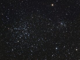 36153dd5-2e28-4bf2-8821-83525029cc9e