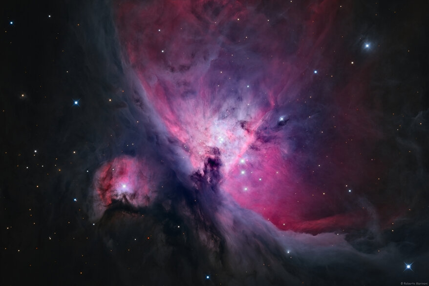 8b510f1e-fd37-4813-9b1f-f056fa190ac4