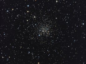 9685d405-567a-40b4-934d-cb6dabfd8cb4