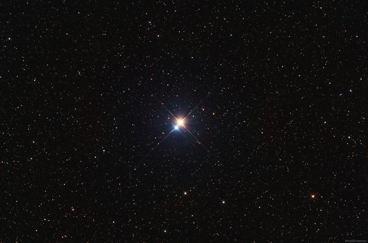 1b109415-7136-46aa-b1b1-6e7a0bede9da