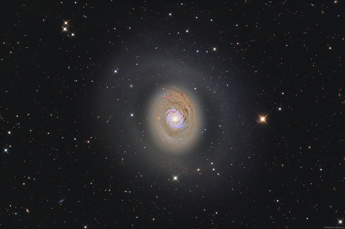 8a820afb-3366-49f1-9251-9cb54a370d91