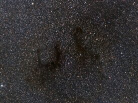 398c44c8-6314-444d-b36d-8b7b5871aa23