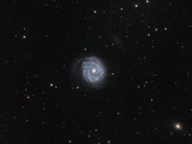 6816e4e6-196b-4905-b807-ef2a6498cf26