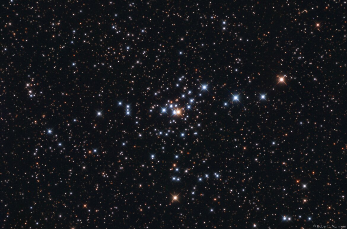 ed79bfab-31d0-429c-ad5b-5219dc987fe5