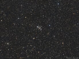 b9e1a46c-27c6-445f-99e3-f4288d136939