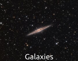 fe64ac2e-e32d-40cd-8e00-93cdb4fcb45c