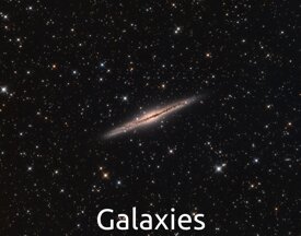 fe64ac2e-e32d-40cd-8e00-93cdb4fcb45c