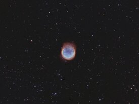 5551c2ad-cea0-4548-baa8-8bbe888749d4