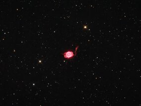 078f96cb-f8ba-466f-bf19-a8a52658ab7b