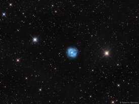 6bc7e5db-c41c-466c-8760-396ebe4c1dac