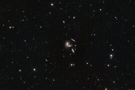 ngc 7609_arp 150_set25_r.jpeg
