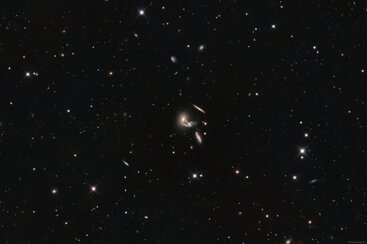 ngc 7609_arp 150_set25_r.jpeg