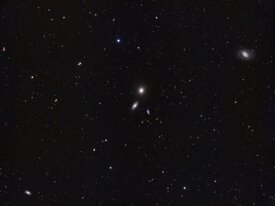 aba9f65f-467b-48ee-a6d2-bb15eba23c72