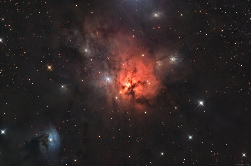 dee616cf-56bd-4395-811a-ca529440ef1e