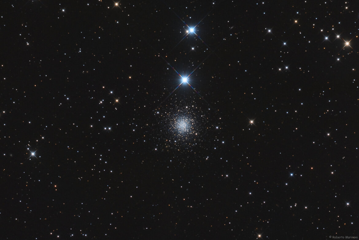 c20f7006-6080-4e55-97f1-2e026ae64c9d