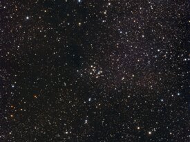 90933728-80f4-4033-8ce6-5c9a7826d22d