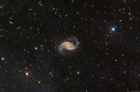 ngc 1530_nov24_astrobin_revb_r.jpeg