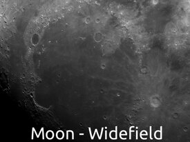 7e1543b2-9026-460b-bd18-fd92dd47f4fa