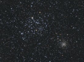 4c800944-743b-49c0-9ad9-2ffa03b09f2c