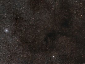 fb21f593-b5c9-4e80-8d18-00085ebabf3b