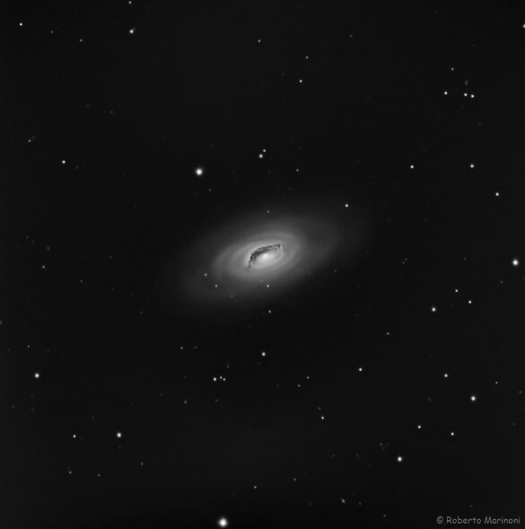 cd1dbfe8-e0b5-43b3-ab52-ab8cfe62c012