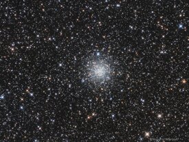 061a12bf-dd9e-49f2-9709-ef65fbac9518