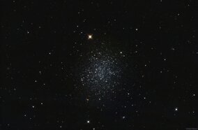 ngc 5053_apr26_r.jpeg