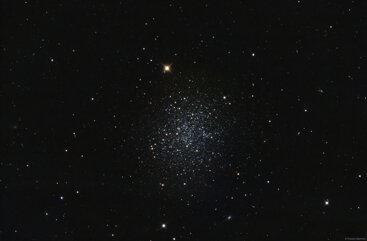ngc 5053_apr26_r.jpeg