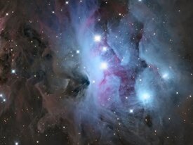 b4766ce2-db25-4959-af5f-258f03f8000e