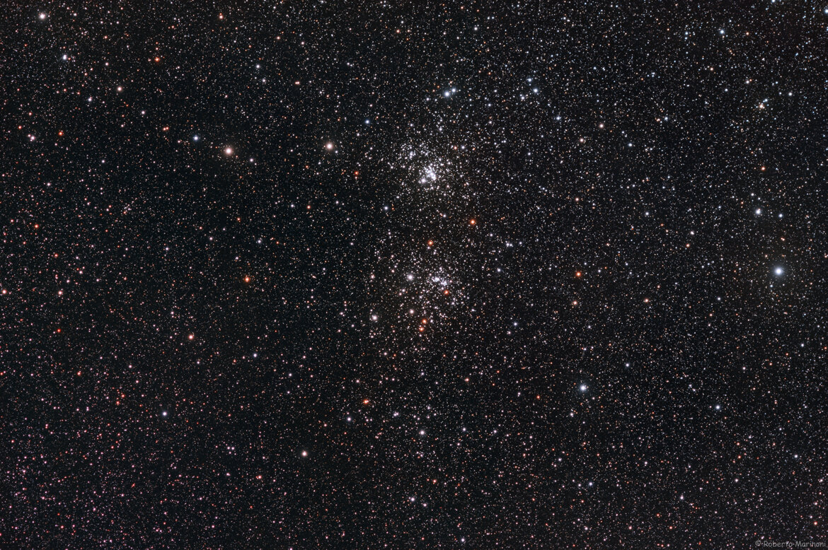 3c1285e6-cb66-4028-be95-8a13c8f9d4c6