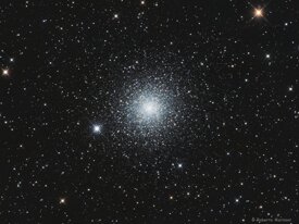 52e62465-80db-4607-8a12-7a6edb539d66