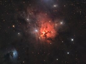 ea6d370e-5b27-46fc-a225-721d7f6c0f64