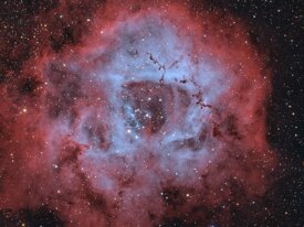 4eb70fb4-eb05-4467-8c40-c6b5a3a24bd9