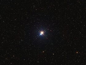 1ddc02eb-c89a-4fef-8b91-ab8f54281bec