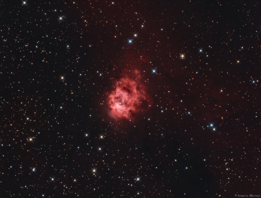 aaebf8db-559f-4133-9190-5d27c9999ee0