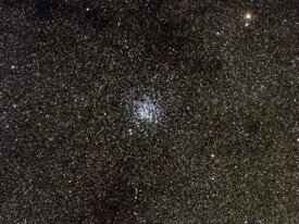 e59c7093-09e0-4512-ab6b-a48222c6a68a