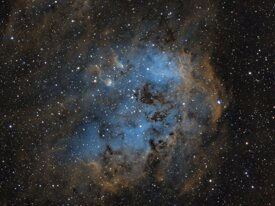 f3c9f06b-db85-4c4c-9ecc-e035cd0e9b91