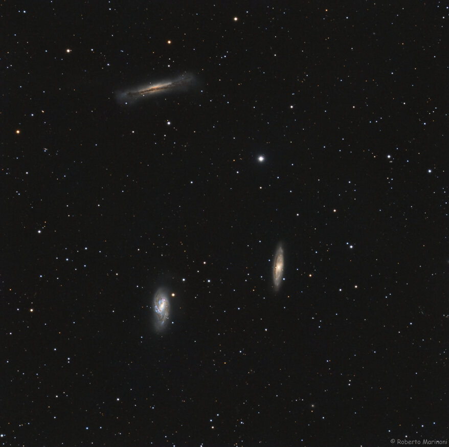 93d0f19b-4527-4ce2-a20d-91429474e6f5