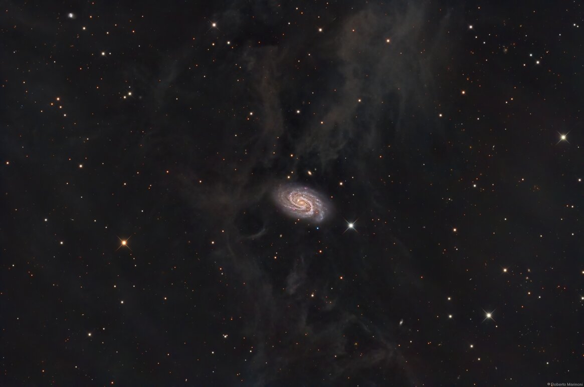 ngc 918_ott25.jpeg
