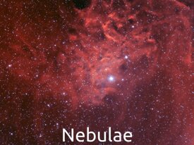 9805cf31-2935-460d-a396-ab231cea4f3d