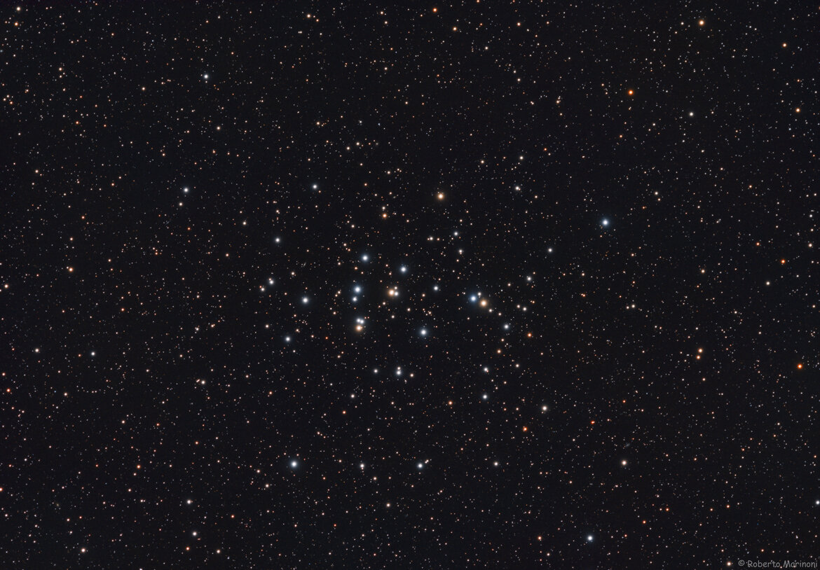 3ee843f5-6a86-4d78-9525-101bbae5950f