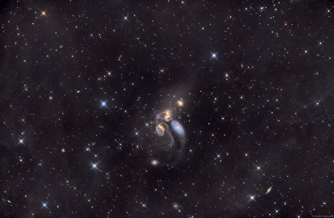 b1c13d60-fabe-497a-8640-f2732906946d