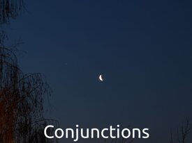 85ef5a91-4982-42ce-90b4-42b1fab7d8cb