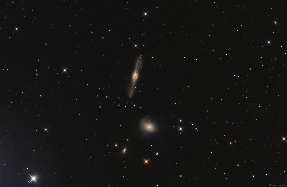 20343600-af0b-43c6-85f2-3ea785d6c255