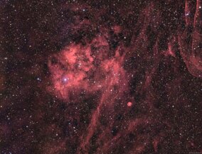 eb436751-b05e-4f22-b2f6-60e702998408