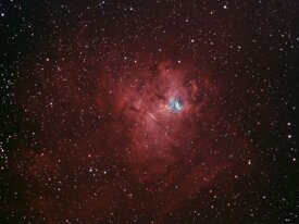 05ec29d7-c04a-4eb3-90f9-e7272f4af09b