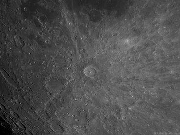 259b30e1-e9dd-4dac-a59e-40f5c133f67d