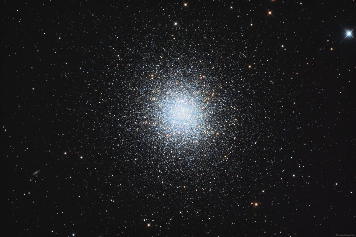 a83c6e04-f178-4e19-8bdb-43ab1a3d6d16