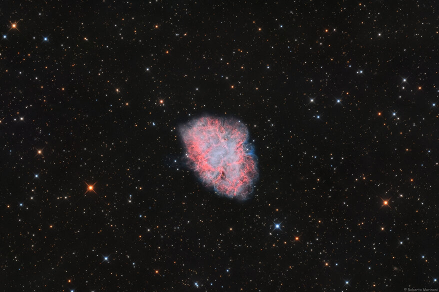 31f74bcd-c306-44a0-a903-4af212b71e4d