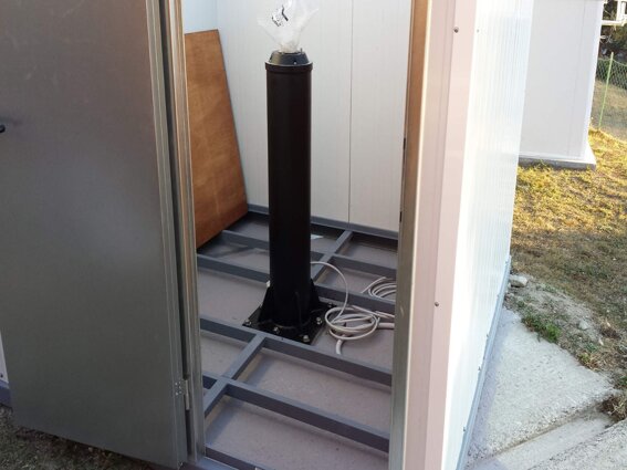 adec2826-a897-42c9-8438-f3d4da0e76a0